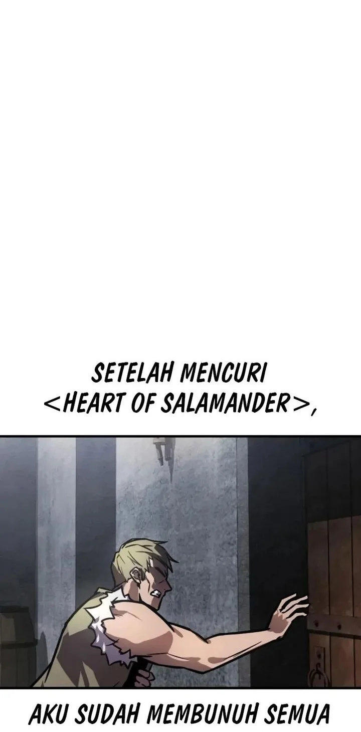 Limit-Breaking Genius Mage Bab 41 halaman 54