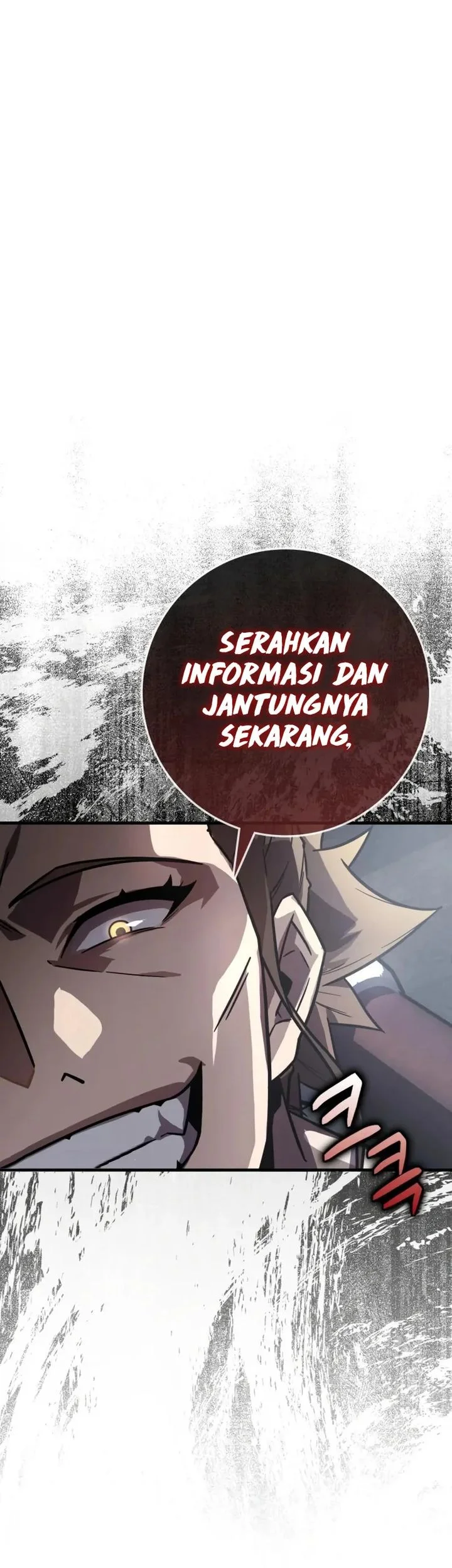Limit-Breaking Genius Mage Bab 41 halaman 66