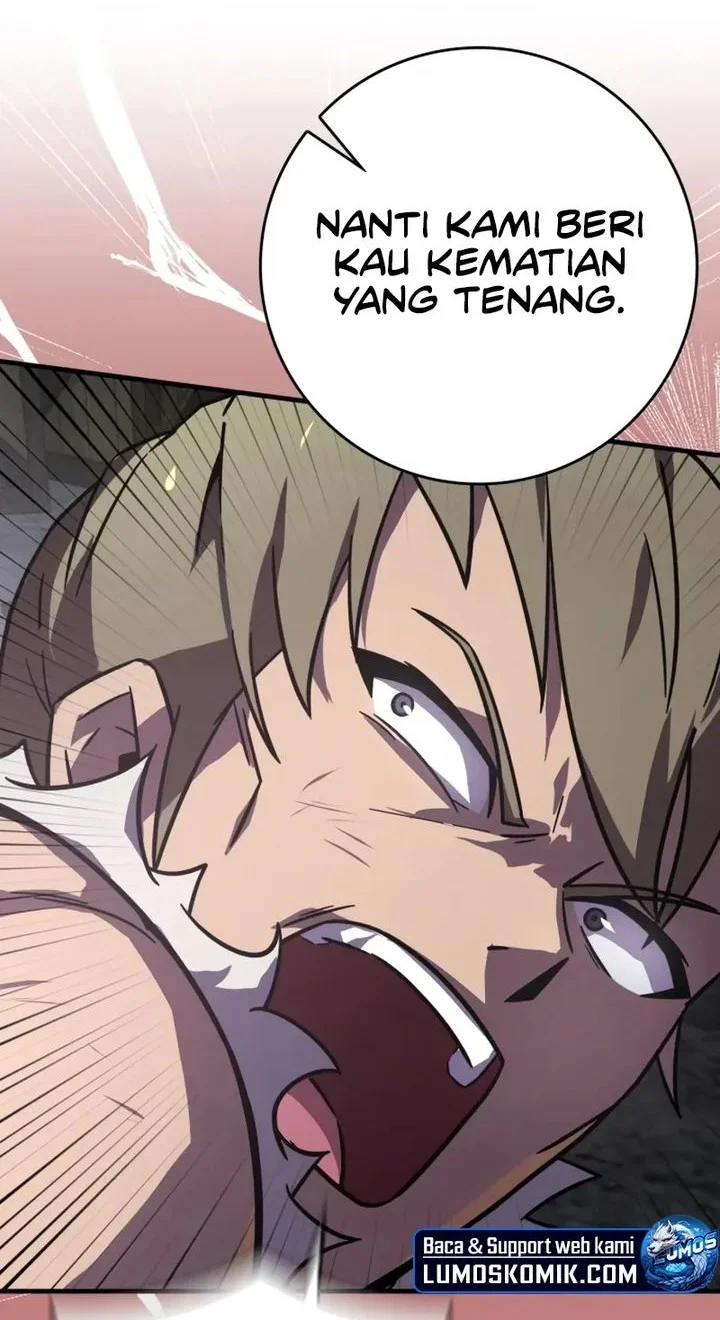 Limit-Breaking Genius Mage Bab 41 halaman 67