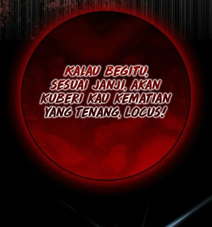 Limit-Breaking Genius Mage Bab 41 halaman 73