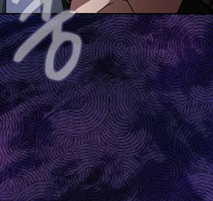 Limit-Breaking Genius Mage Bab 41 halaman 78