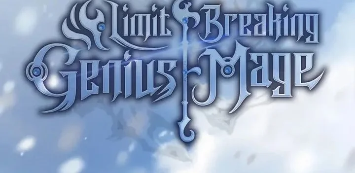 Limit-Breaking Genius Mage Bab 42 halaman 2