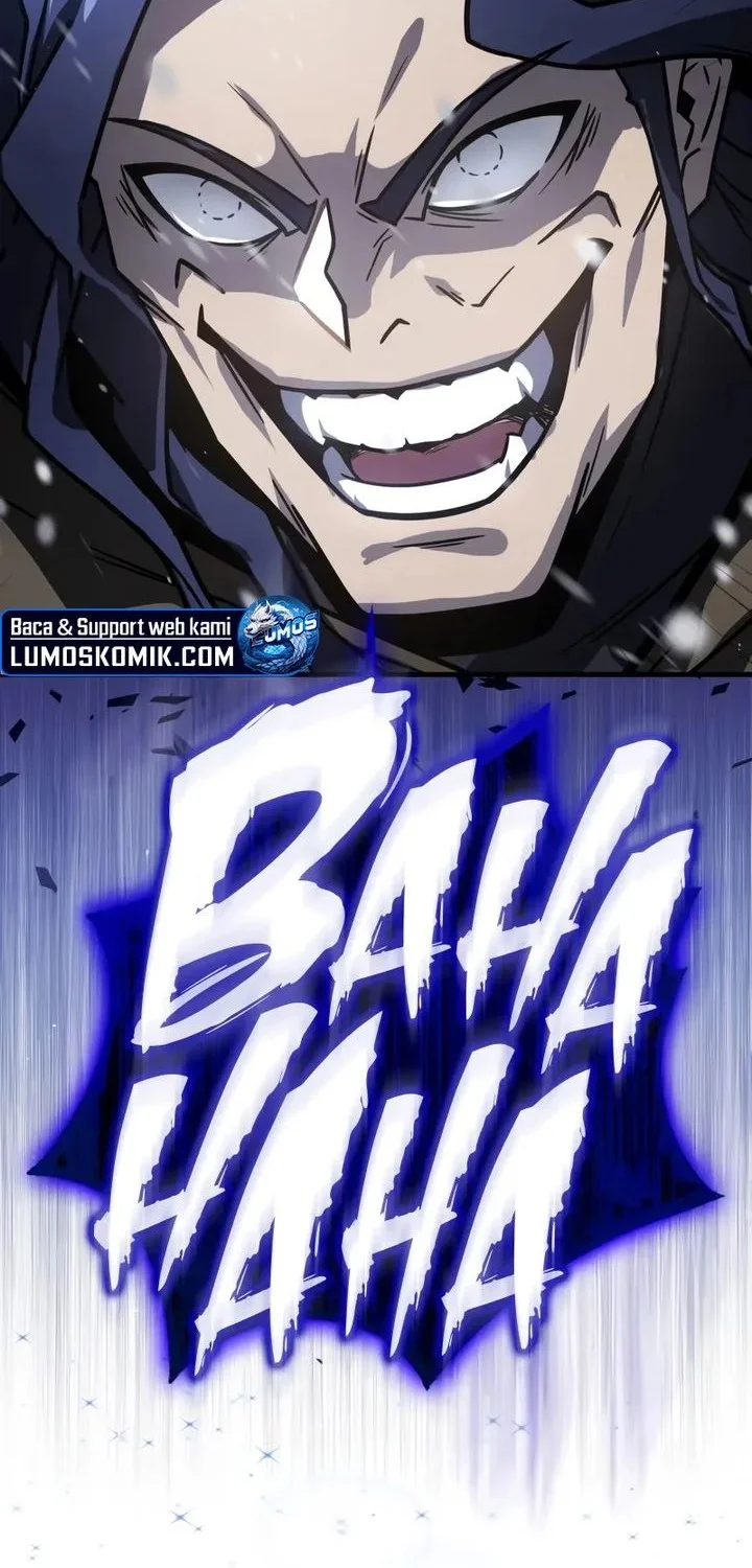 Limit-Breaking Genius Mage Bab 42 halaman 16