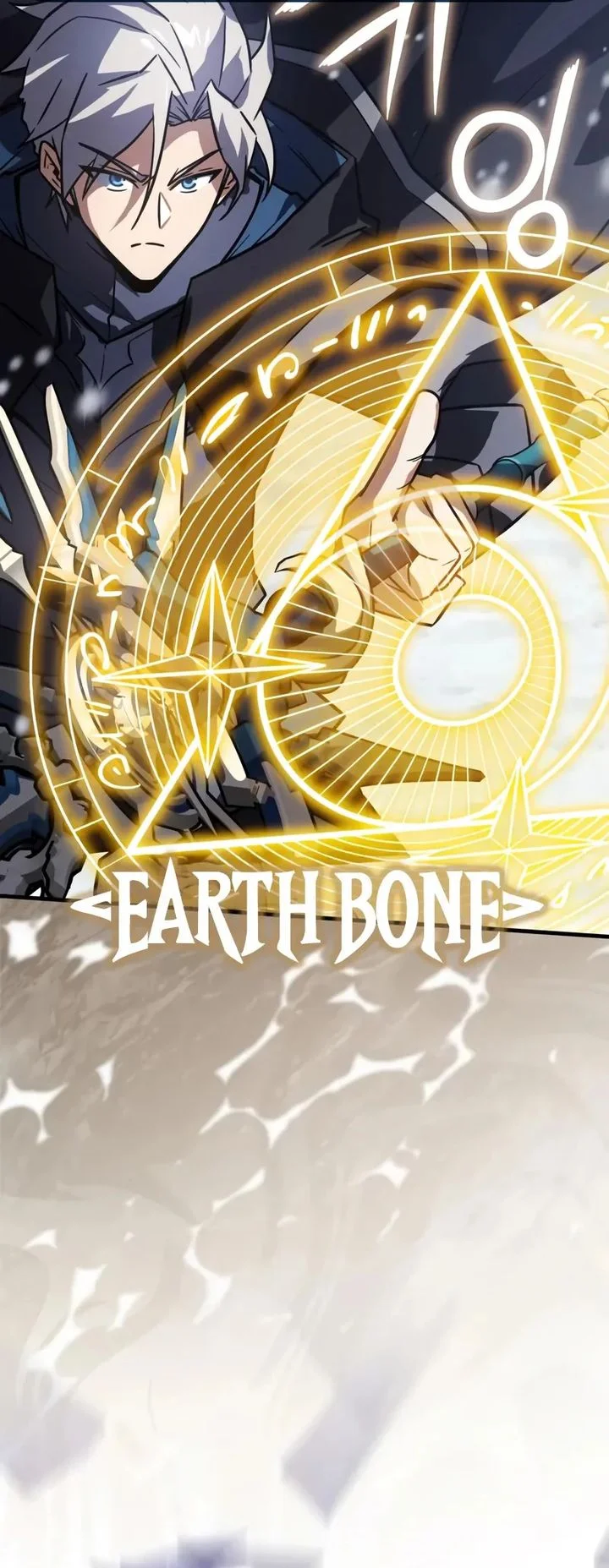 Limit-Breaking Genius Mage Bab 42 halaman 20
