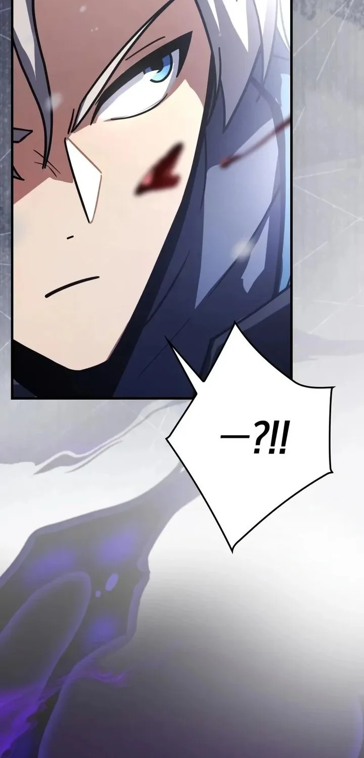 Limit-Breaking Genius Mage Bab 42 halaman 24