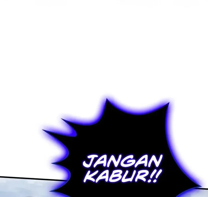 Limit-Breaking Genius Mage Bab 42 halaman 38