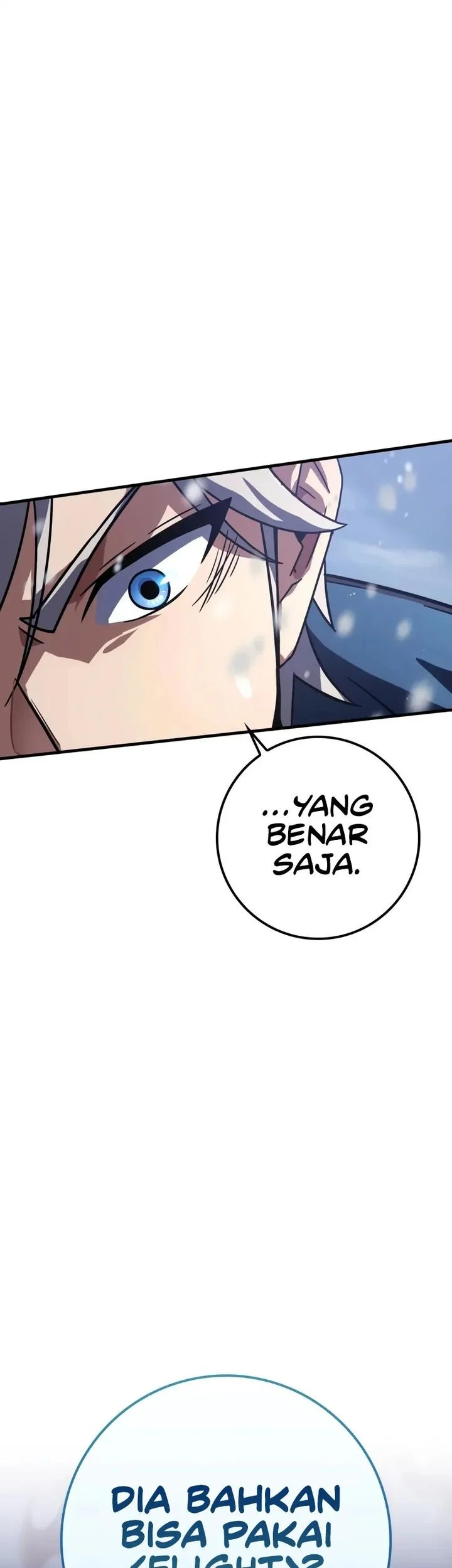 Limit-Breaking Genius Mage Bab 42 halaman 44