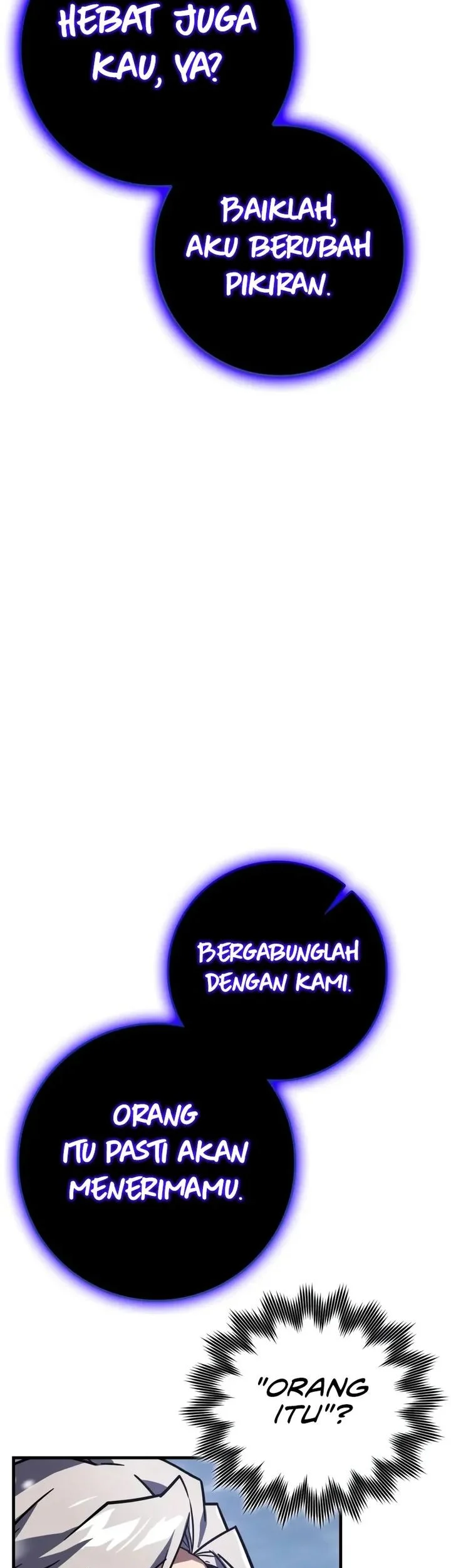Limit-Breaking Genius Mage Bab 42 halaman 46