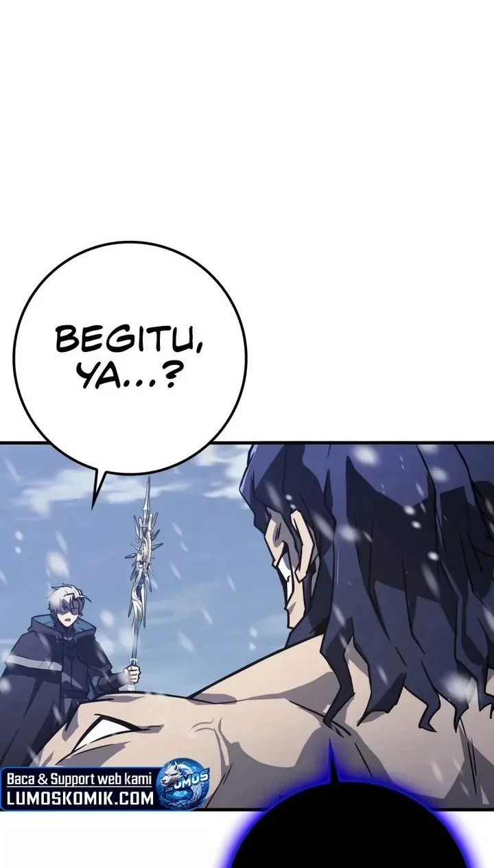Limit-Breaking Genius Mage Bab 42 halaman 49