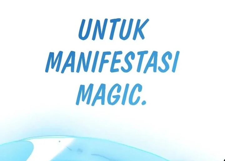 Limit-Breaking Genius Mage Bab 42 halaman 66