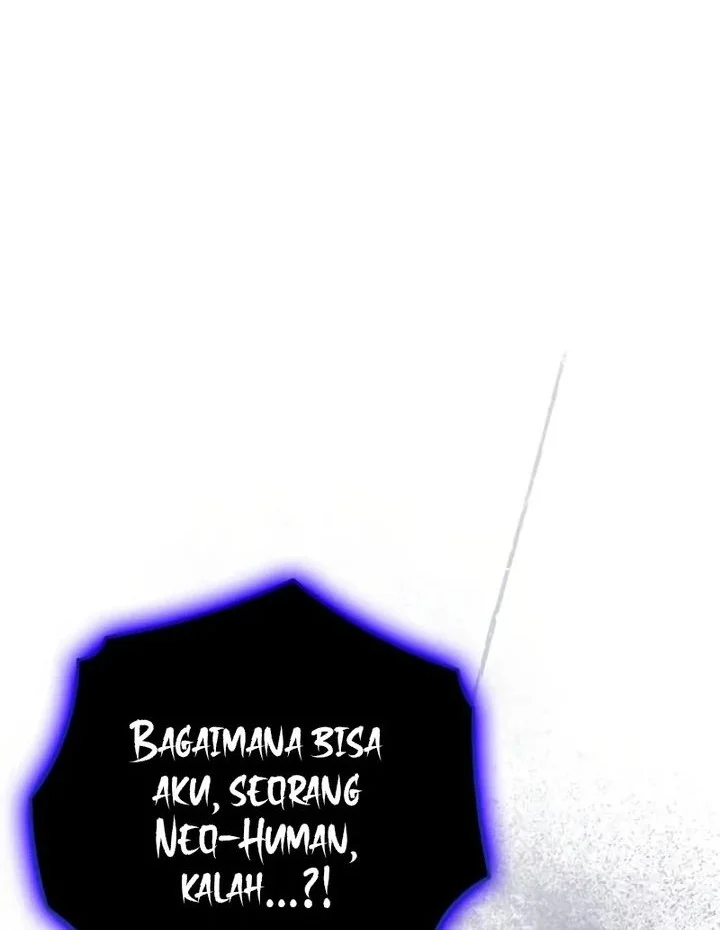 Limit-Breaking Genius Mage Bab 43 halaman 4