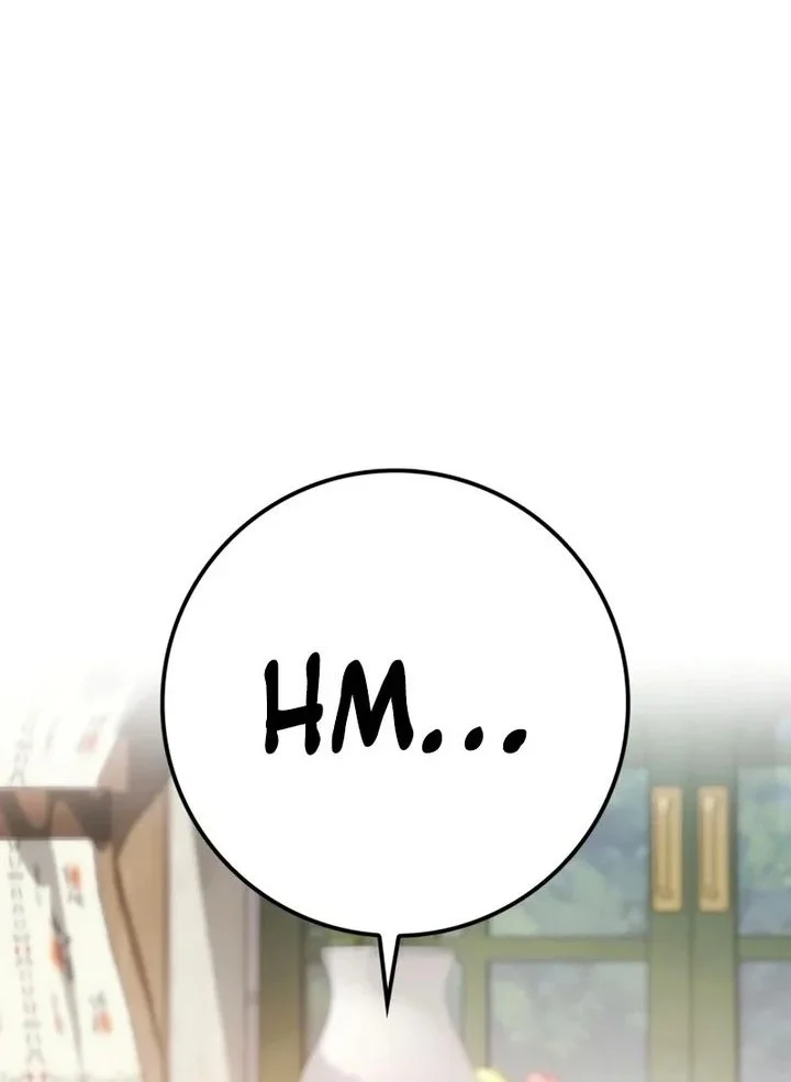 Limit-Breaking Genius Mage Bab 43 halaman 10