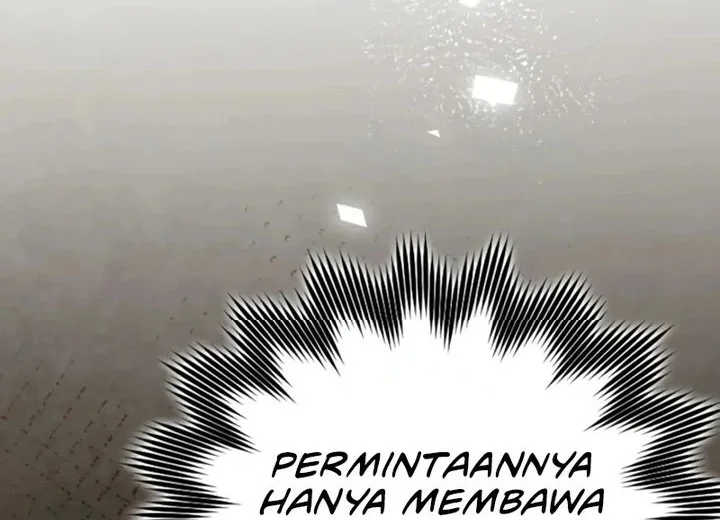 Limit-Breaking Genius Mage Bab 43 halaman 19