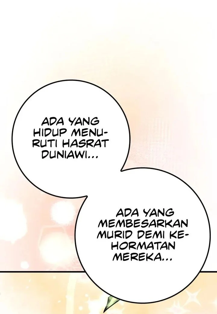 Limit-Breaking Genius Mage Bab 43 halaman 41