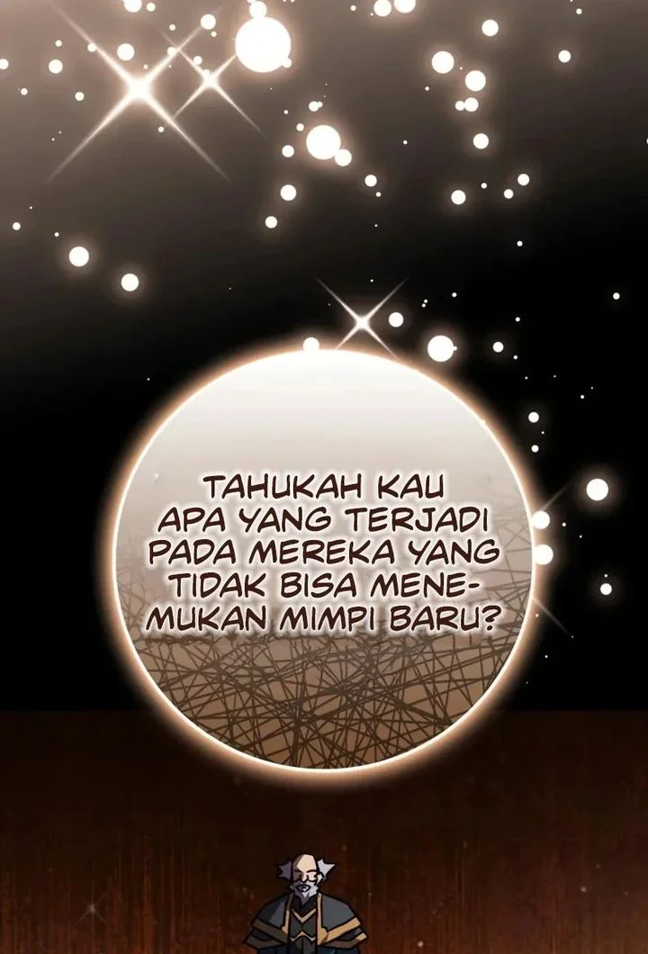Limit-Breaking Genius Mage Bab 43 halaman 43