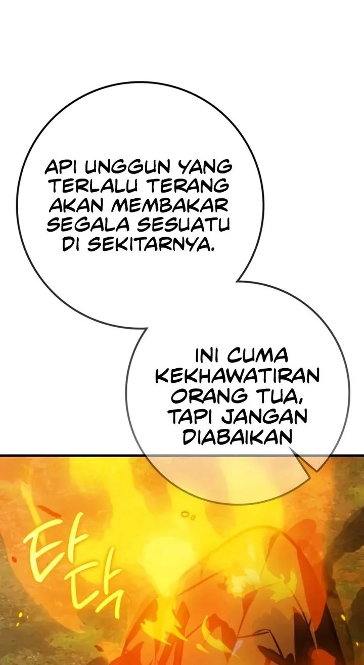 Limit-Breaking Genius Mage Bab 43 halaman 47