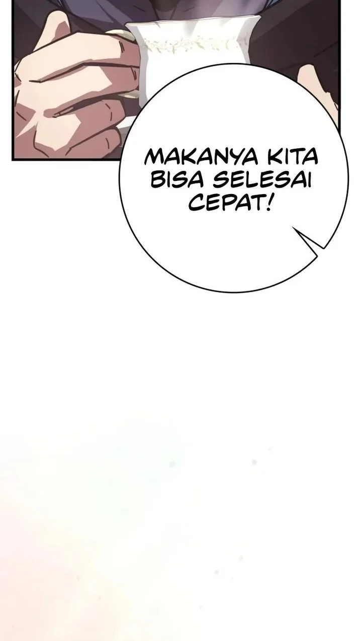 Limit-Breaking Genius Mage Bab 43 halaman 57