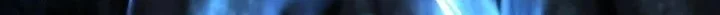 Limit-Breaking Genius Mage Bab 43 halaman 63