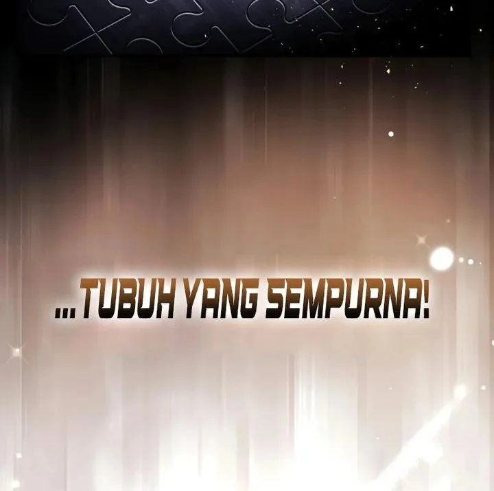 Limit-Breaking Genius Mage Bab 43 halaman 74