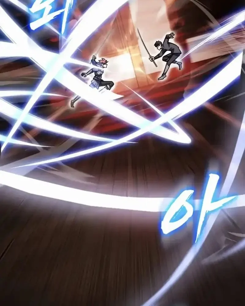 Limit-Breaking Genius Mage Bab 44 halaman 9
