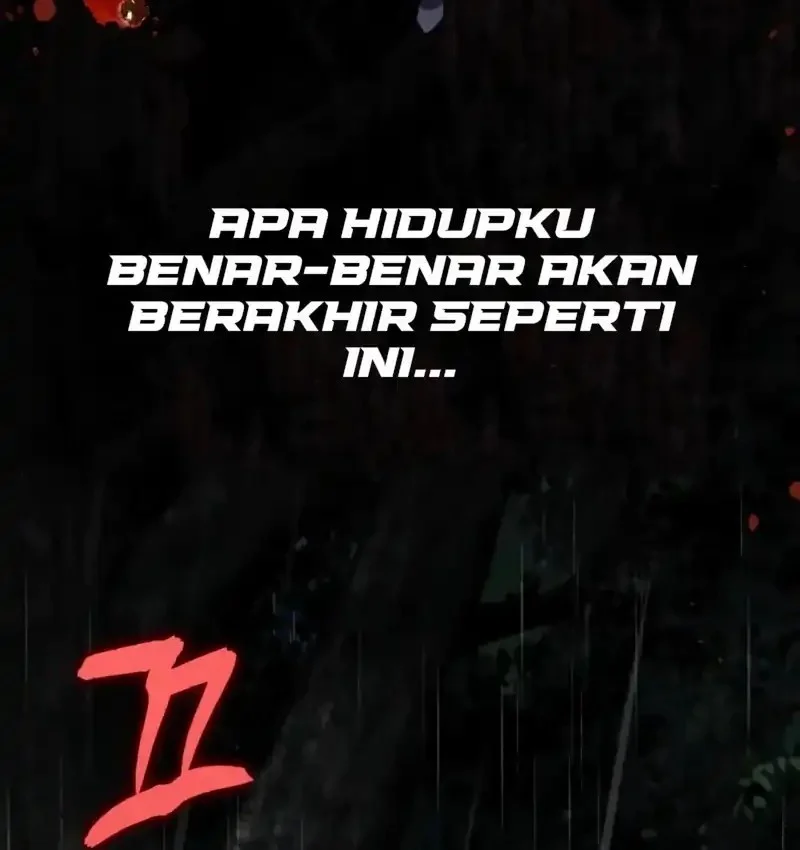 Limit-Breaking Genius Mage Bab 44 halaman 18
