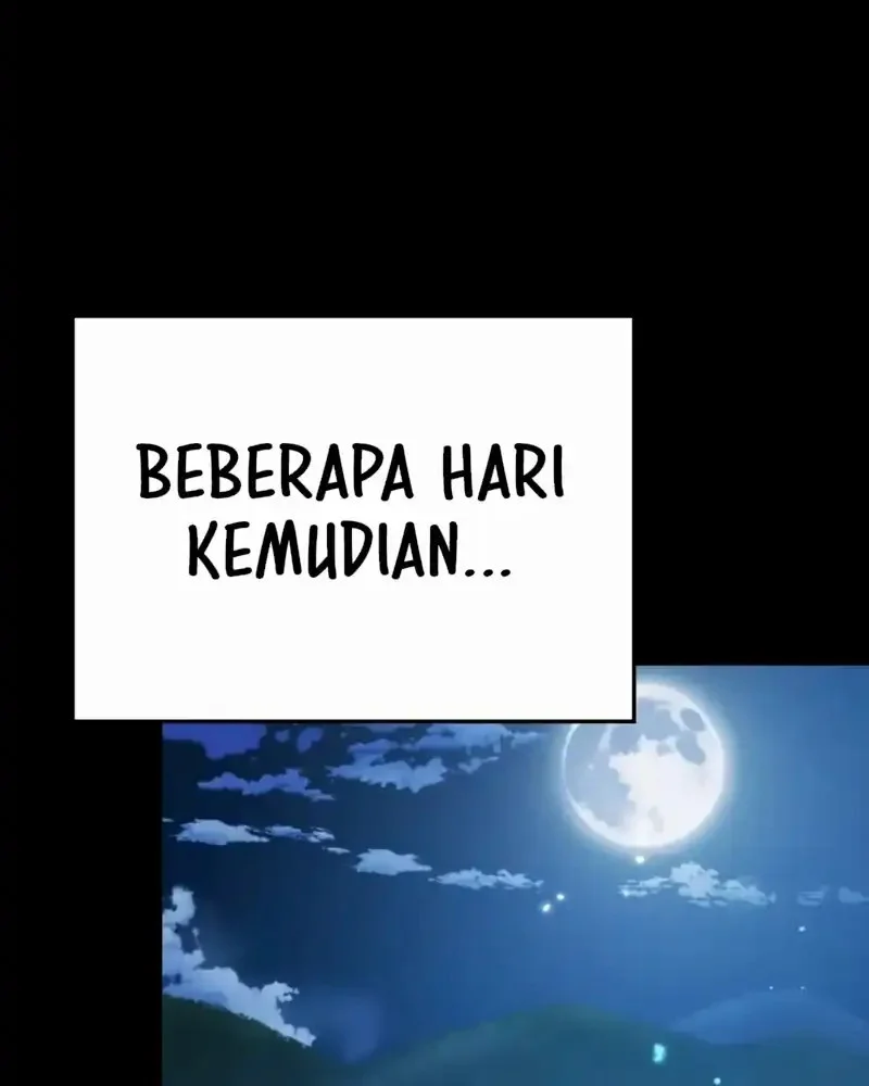 Limit-Breaking Genius Mage Bab 44 halaman 21