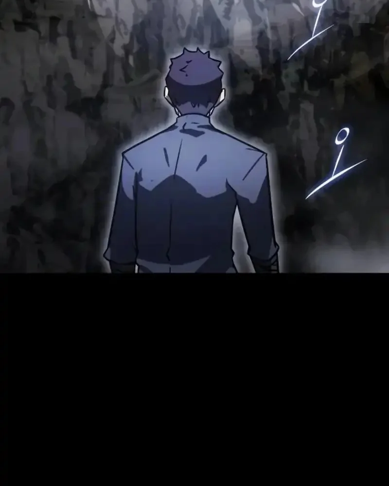 Limit-Breaking Genius Mage Bab 44 halaman 24