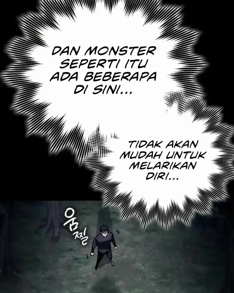 Limit-Breaking Genius Mage Bab 44 halaman 30