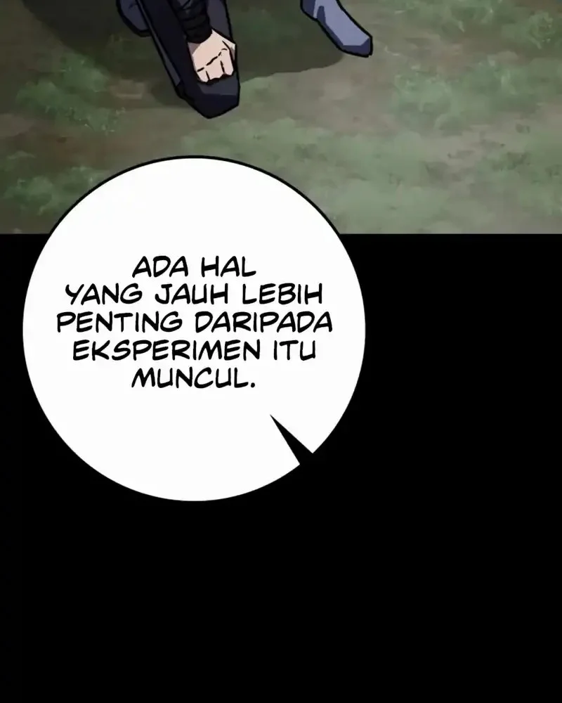 Limit-Breaking Genius Mage Bab 44 halaman 33