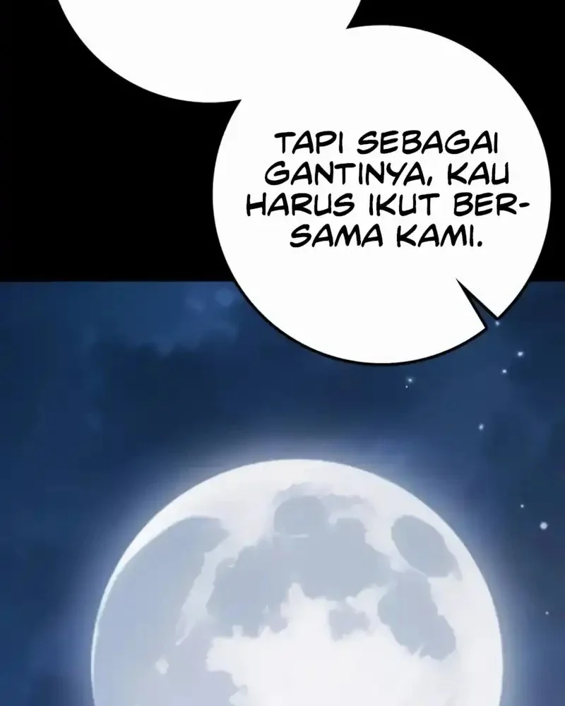Limit-Breaking Genius Mage Bab 44 halaman 39