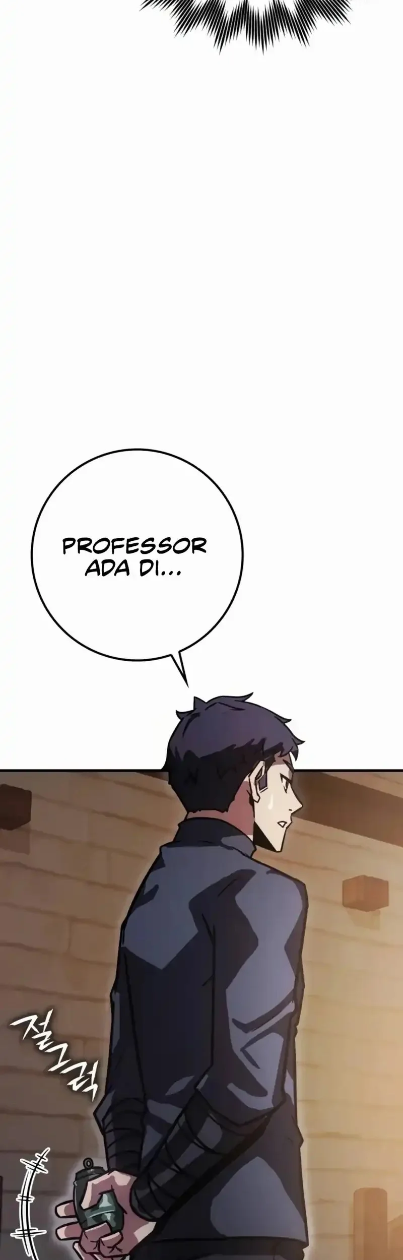 Limit-Breaking Genius Mage Bab 44 halaman 46