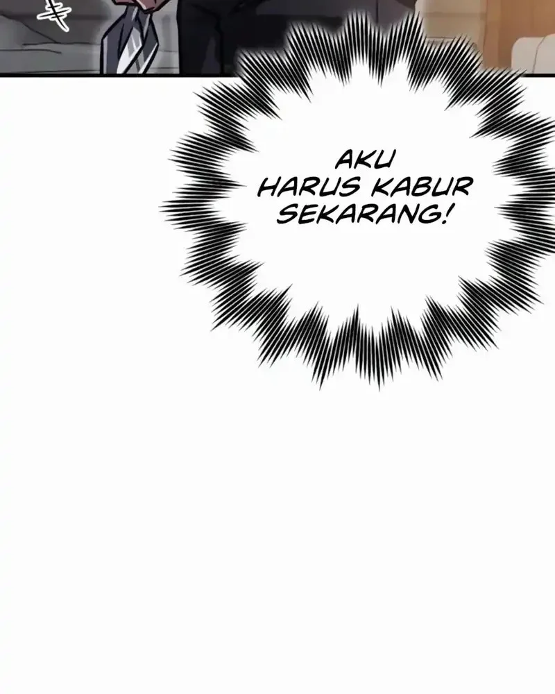 Limit-Breaking Genius Mage Bab 44 halaman 47
