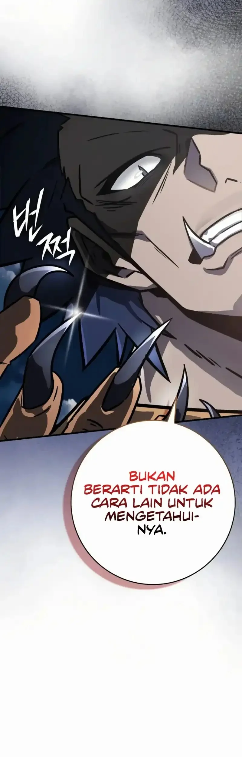 Limit-Breaking Genius Mage Bab 44 halaman 53