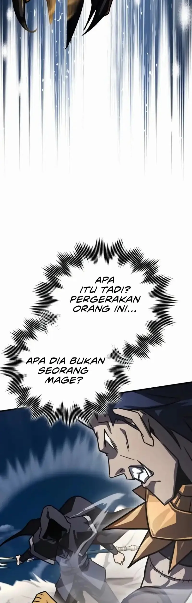 Limit-Breaking Genius Mage Bab 44 halaman 65