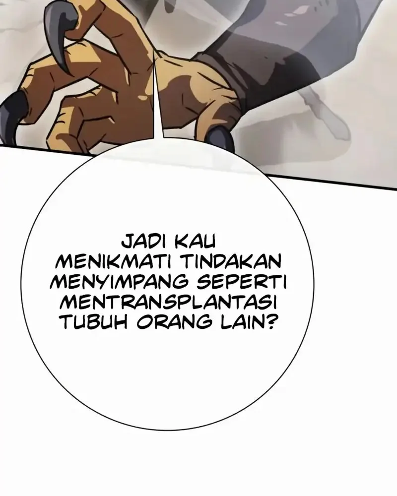 Limit-Breaking Genius Mage Bab 44 halaman 66