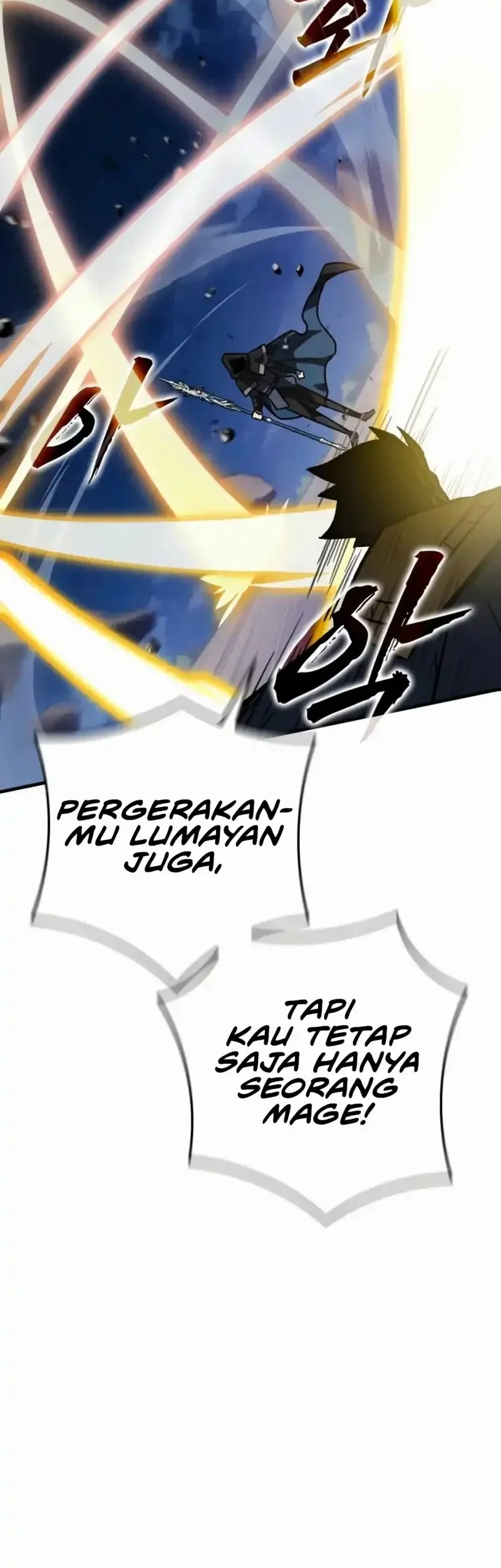 Limit-Breaking Genius Mage Bab 44 halaman 68