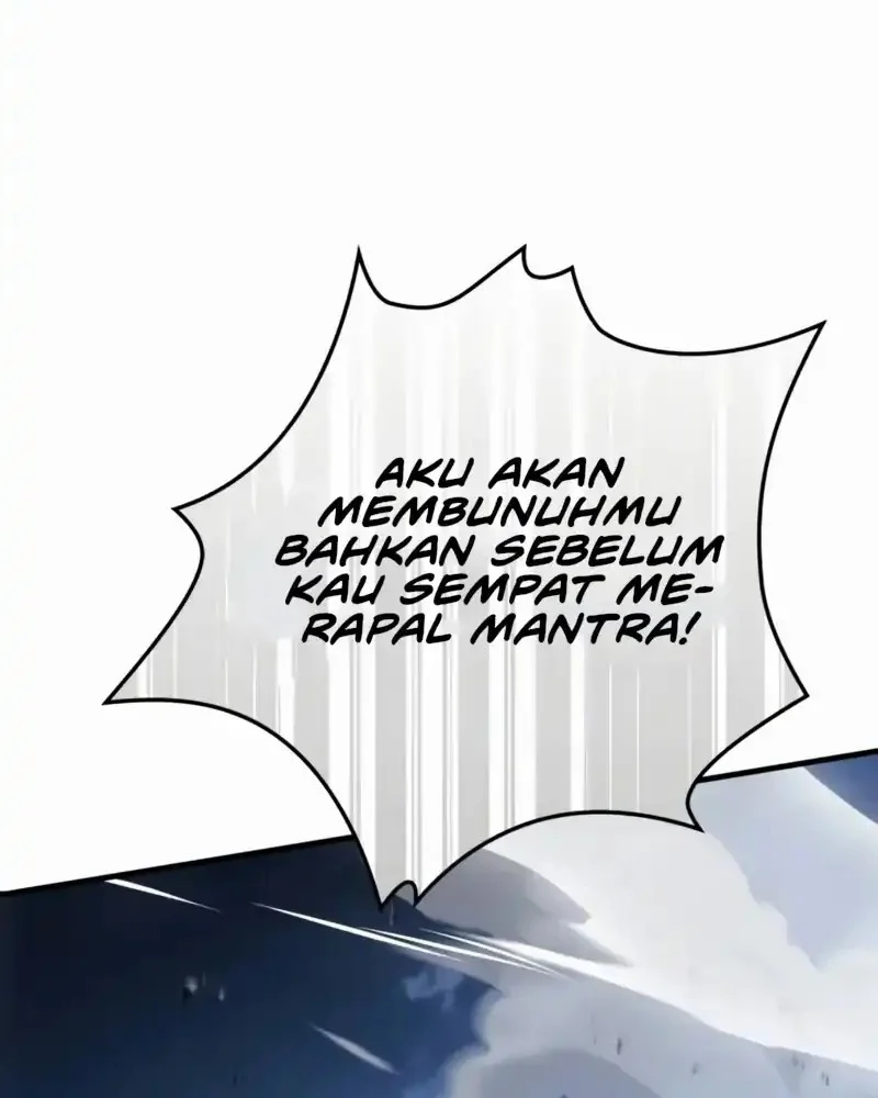 Limit-Breaking Genius Mage Bab 44 halaman 69