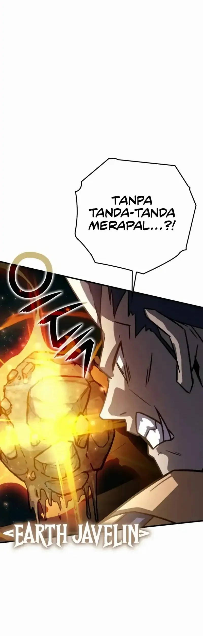 Limit-Breaking Genius Mage Bab 44 halaman 74