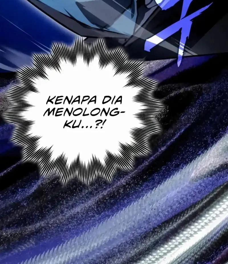 Limit-Breaking Genius Mage Bab 44 halaman 78