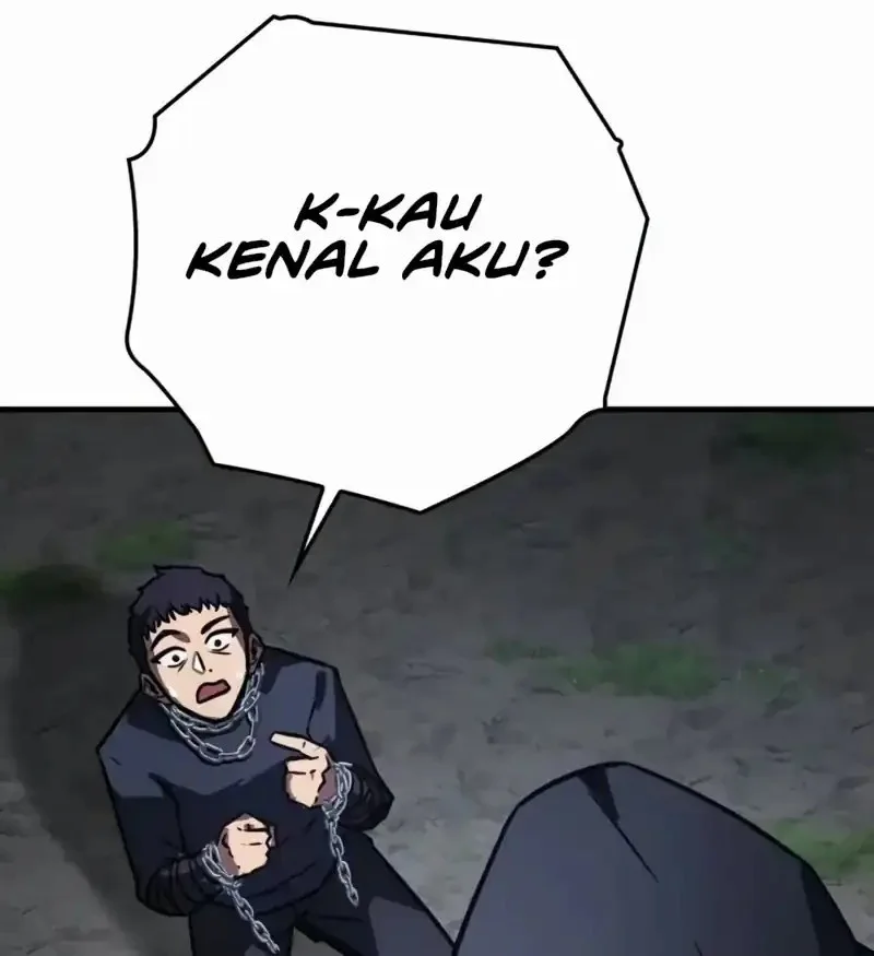 Limit-Breaking Genius Mage Bab 44 halaman 81