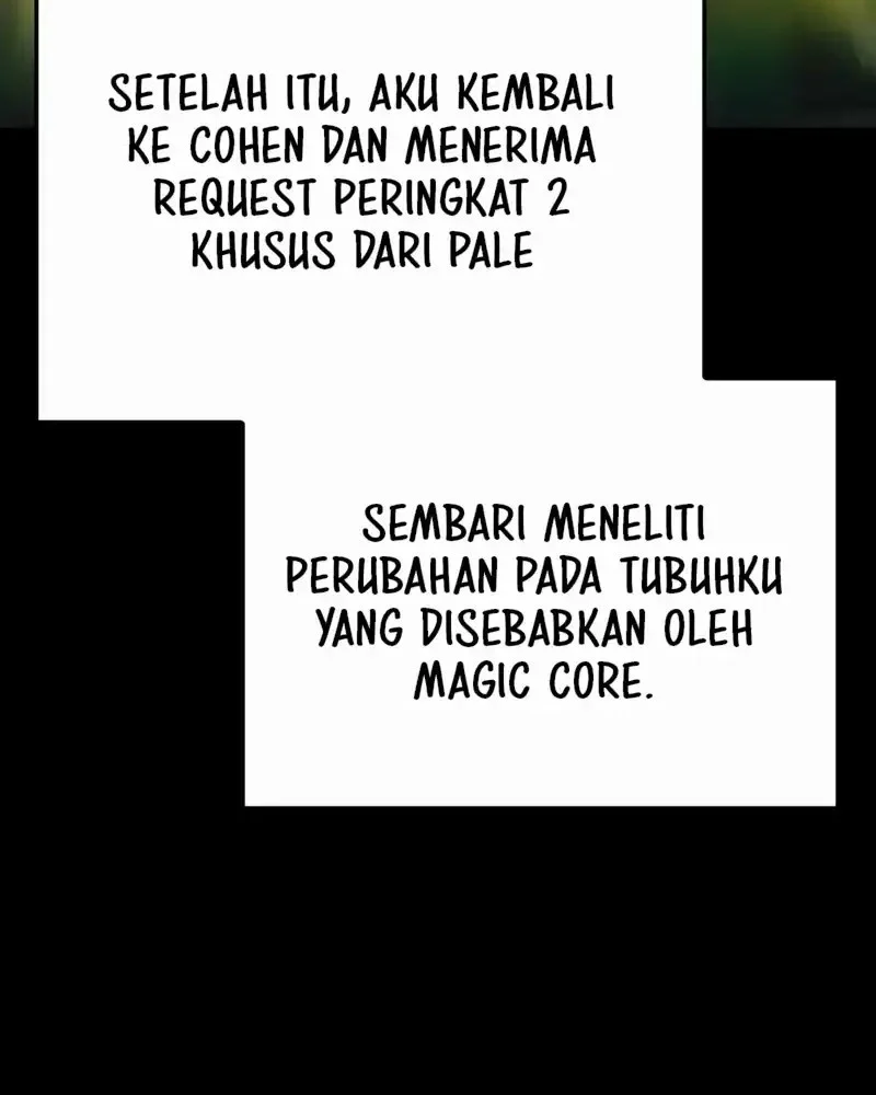 Limit-Breaking Genius Mage Bab 45 halaman 3
