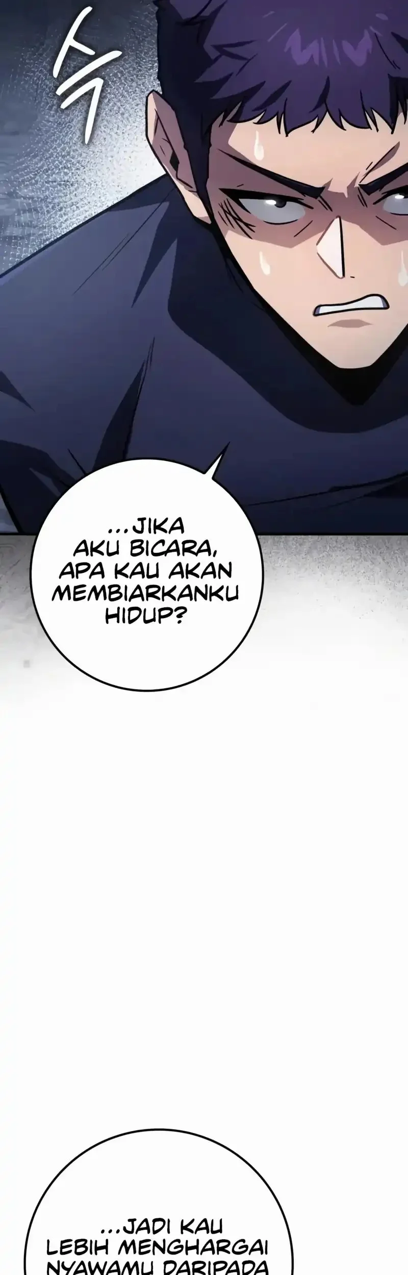 Limit-Breaking Genius Mage Bab 45 halaman 16