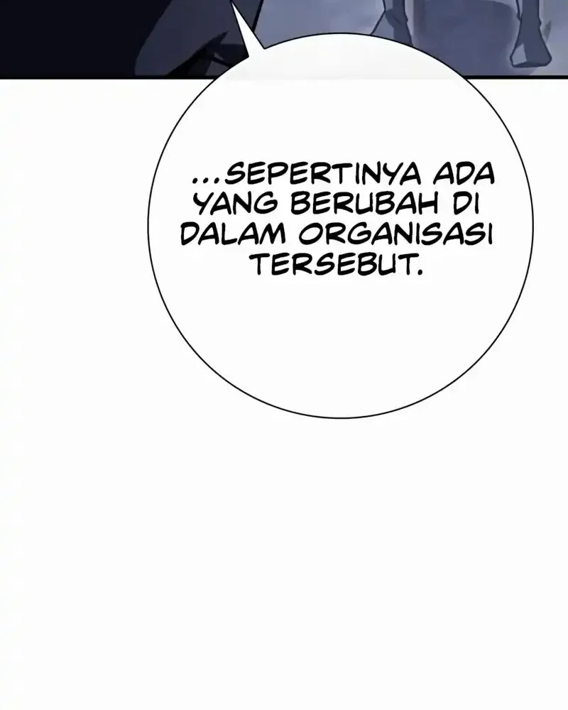 Limit-Breaking Genius Mage Bab 45 halaman 35