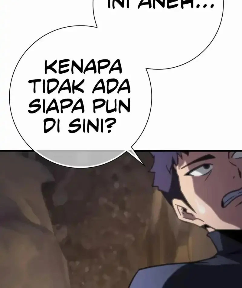 Limit-Breaking Genius Mage Bab 45 halaman 52