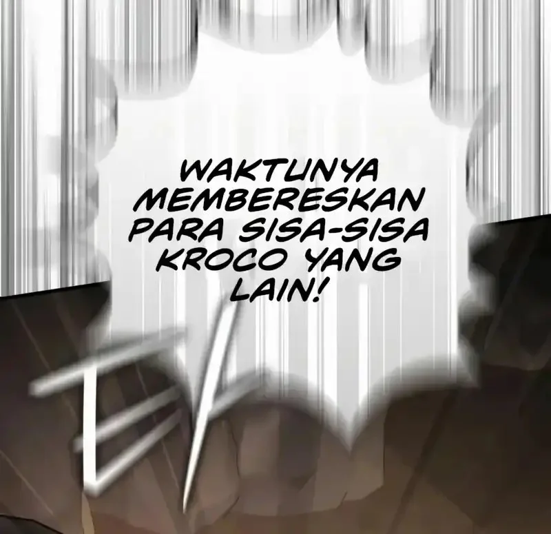 Limit-Breaking Genius Mage Bab 45 halaman 83