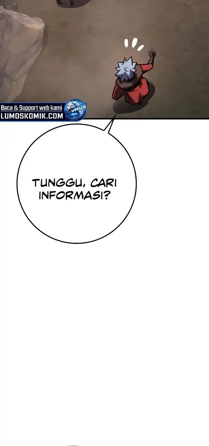 Limit-Breaking Genius Mage Bab 46 halaman 12