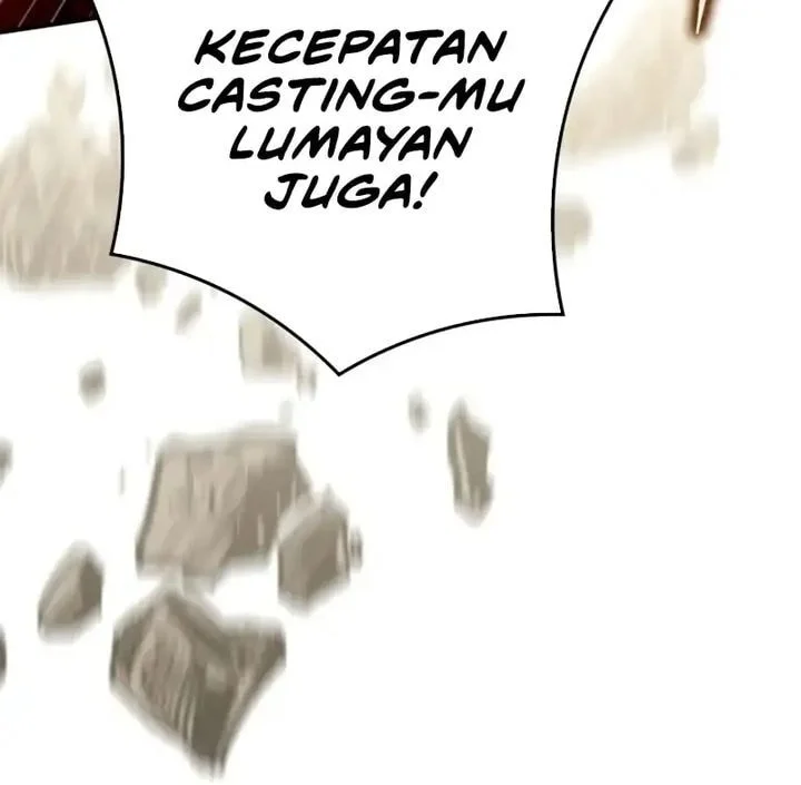 Limit-Breaking Genius Mage Bab 46 halaman 48
