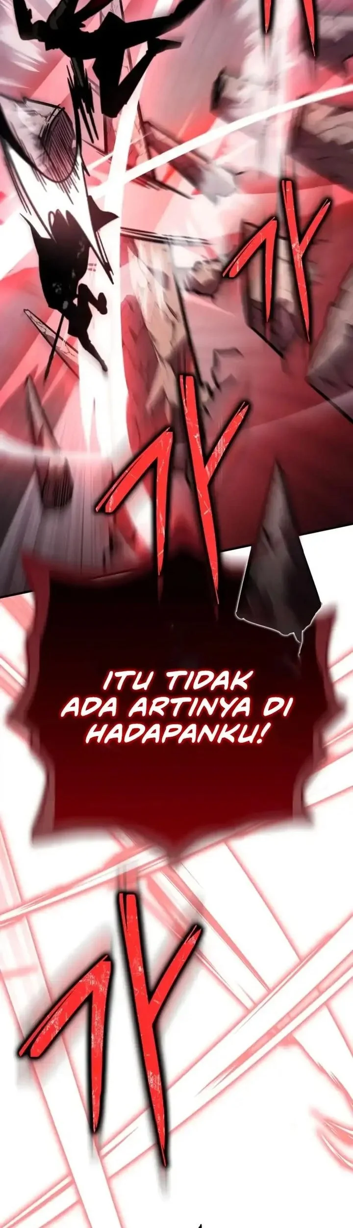 Limit-Breaking Genius Mage Bab 46 halaman 50