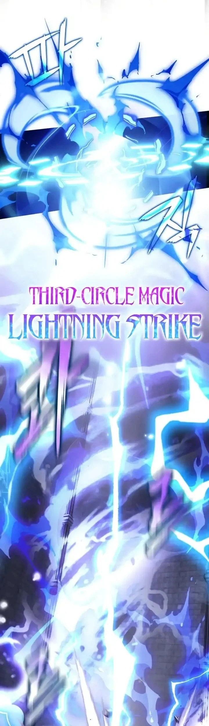 Limit-Breaking Genius Mage Bab 46 halaman 53