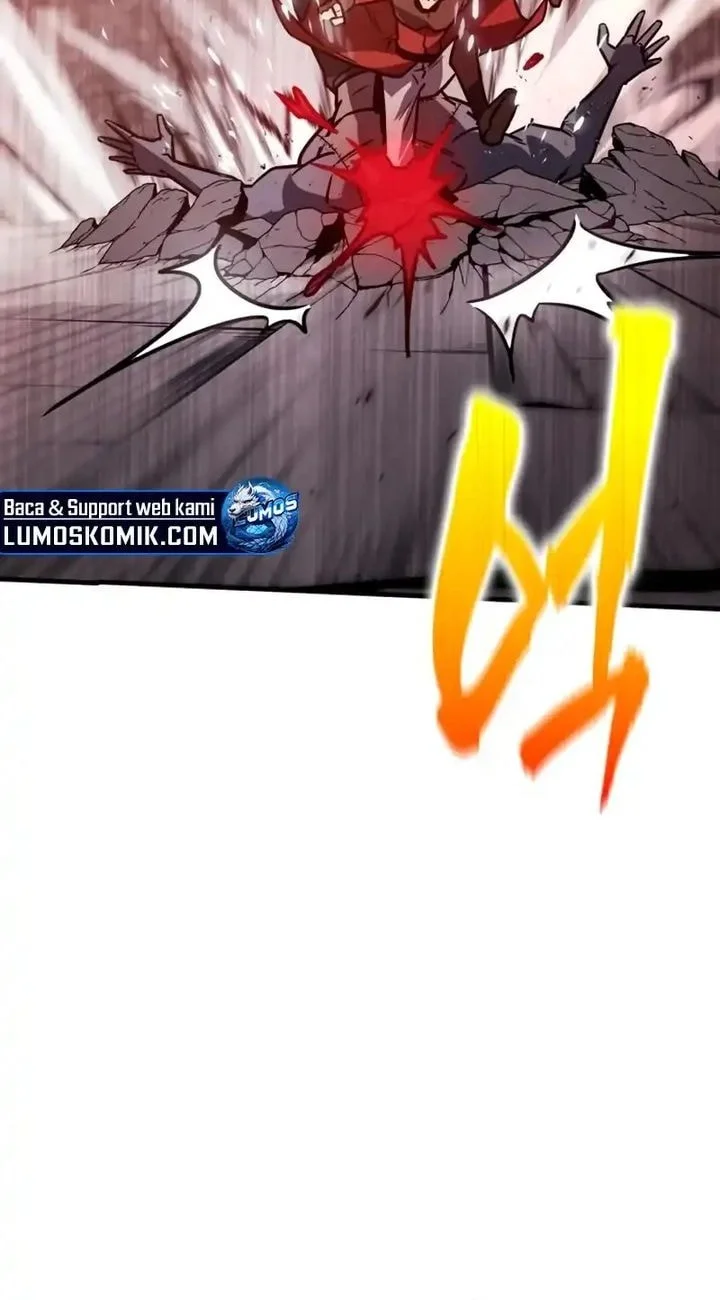 Limit-Breaking Genius Mage Bab 46 halaman 57